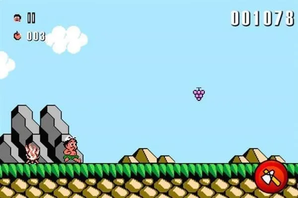 Geçmişe damga vuran en iyi atari oyunları