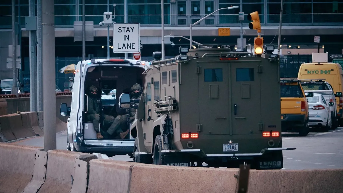 SON DAKİKA | Küresel faylarda Venezuela depremi! Trump’ın hamlesi Rusya ve Çin’in iştahını kabarttı SON DAKİKA | Küresel faylarda Venezuela depremi! Trump’ın hamlesi Rusya ve Çin’in iştahını kabarttı