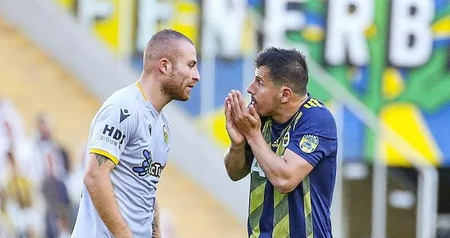 Emre Belozoglu Nun Goruntusu Olay Oldu Spor Haberleri