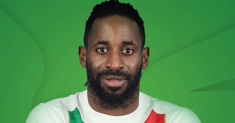 Amedspor’da 3 ayrılık! 2’si kiralık gitti