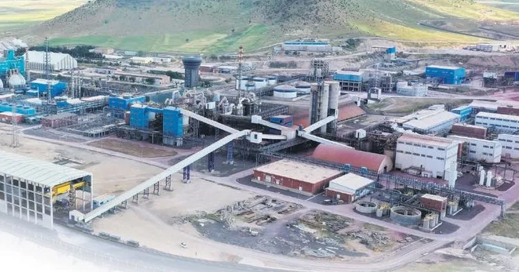 Dünyada bir ilk: Bataryayı dönüştürecek