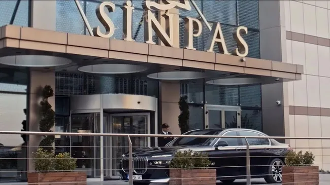 sinpas-ytsden-turkiye-genelinde-guclu-buyume-ve-istihdam-hamlesi-1778255874903.jpeg