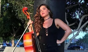 Gururumuz Temi Hason