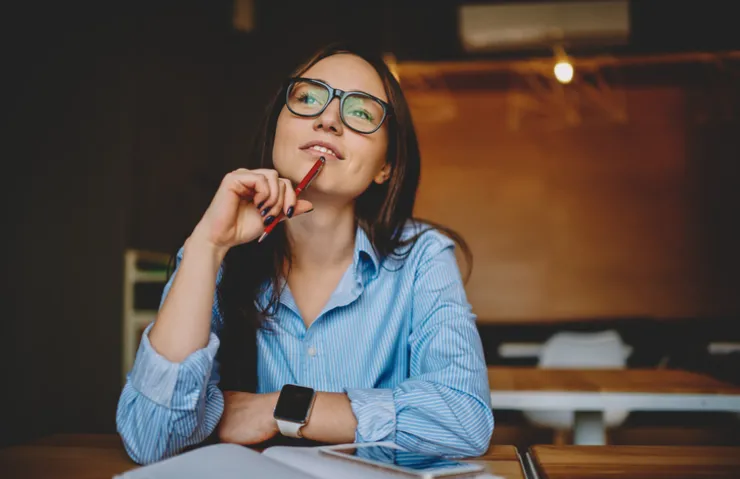 BİLİM SÖYLÜYOR: ZEKANIZI BÜYÜK ÖLÇÜDE ANNENİZE BORÇLUSUNUZ