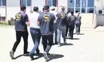 19 yıllık vahşeti JASAT aydınlattı