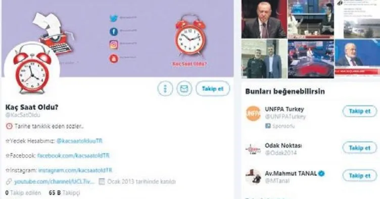 FETÖ’nün yeni Fuat Avni’si yakalandı!