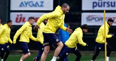 FENERBAHÇE TRANSFER HABERLERİ: Bonucci ve Krunic’den sonra bir dünya yıldızı daha Fenerbahçe’ye geliyor