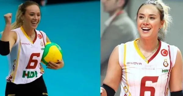 derya-cayirganin-ev-hapsi-kaldirildi-1782222891771.jpg