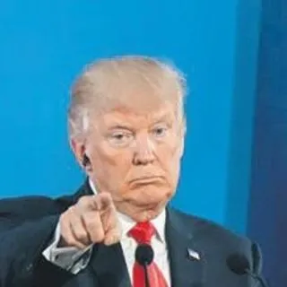 Donald Trump’ın yeni hedefi Fed