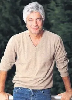 Londra’da komedi kulübü botokslu kişilerin girişini yasakladı! Nedenine çok şaşıracaksınız...