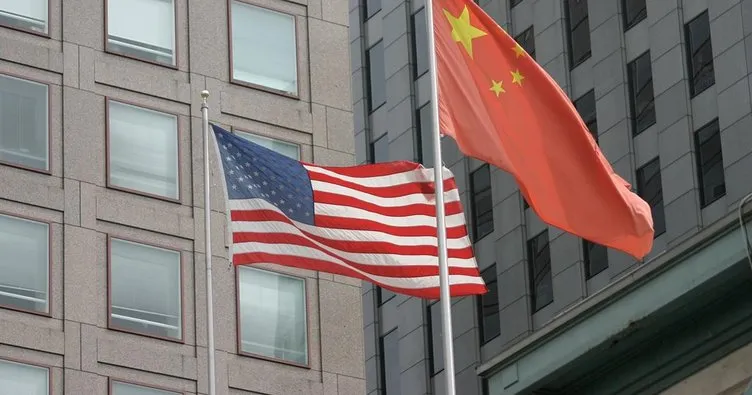 ABD’den Çin’le sorunlu olan Tayvan’a kritik ziyaret