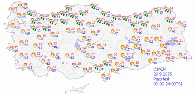 son-dakika-meteoroloji-uyardi-28-ilde-kuvvetli-saganak-ve-firtina-kapida-montlarinizi-cikartin-1758780926898.png (790×381)