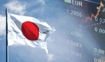 Japon hükümetinden kapsamlı bir ekonomi paketi geliyor
