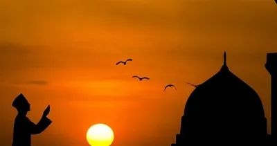 Kadir Gecesi ne zaman, hangi güne denk geliyor? 2026 Diyanet takvimi