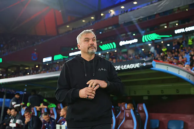 canli-caykur-rizespor-trabzonspor-ilk-11ler-belli-oldu-1793025119754.jpg