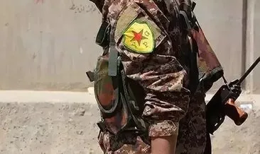 YPG’nin seçim tezgâhı