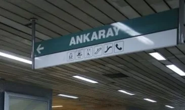 Ankara’da toplu ulaşım skandalı! Yüzlerce yolcu mahsur kaldı: Çocuklar ağladı, yaşlılar dua okudu