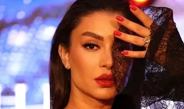 Taciz mesajına şaşırtan beraat