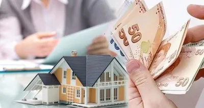 KİRA ZAMMI NETLEŞTİ! TÜİK TÜFE verileri ile 2026 Şubat ayı kira artış oranı ne kadar oldu, yüzde kaç?