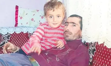 10 yıldır dinmeyen evlat acısı