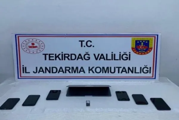 tekirdagda-jandarmadan-dev-operasyon-19-tutuklama-1772722729456.jpg