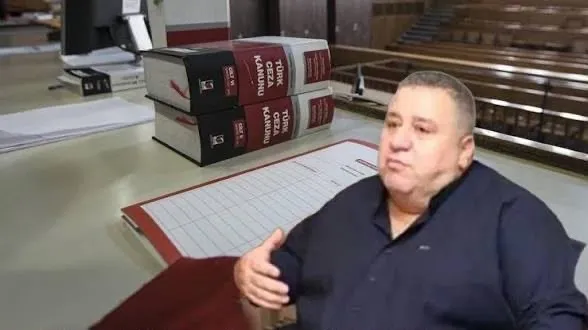 halil-falyali-suc-orgutu-davasinin-gorulmesine-devam-edildi-bilirkisi-raporu-beklenecek-1792488990268.jpg