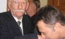 Fikret Orman kimdir?