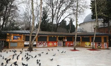 Eyüpsultan yeni çehresine kavuşuyor