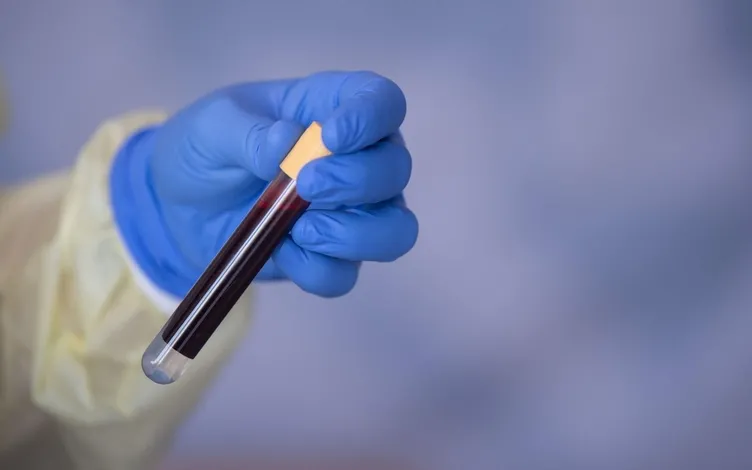 Son dakika haberi: Coronavirüs salgınında dönüm noktası! İlk kez...