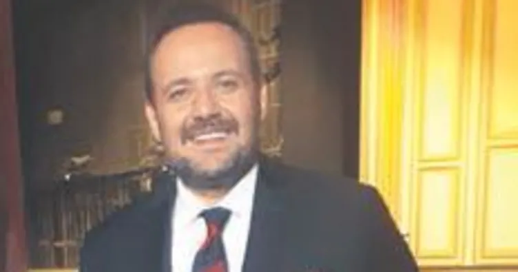 Tosca operası seyirci karşısında