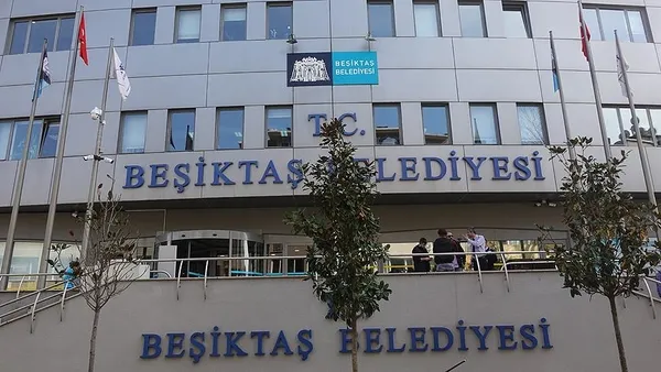 besiktas-belediyesindeki-kirli-cark-desifre-oldu-1779451322265.jpg Beşiktaş Belediyesi’ndeki kirli çark deşifre oldu!