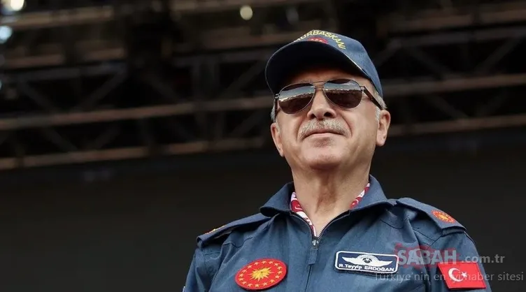 Orta Doğu’da yeni Türk çağı: Bu kez konjonktür ülkemizden yana | Bercan Tutar yazdı