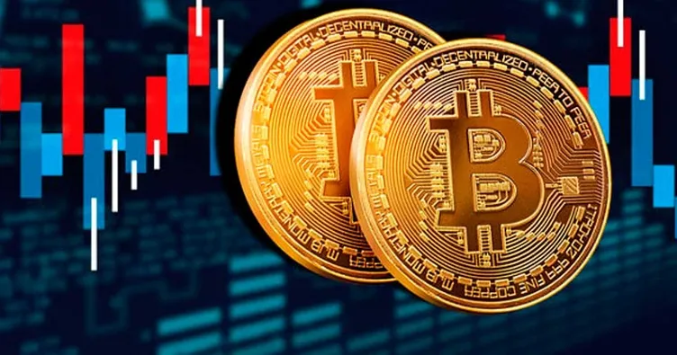 Bitcoin’den yeni rekor: Yükseliş hız kesmedi