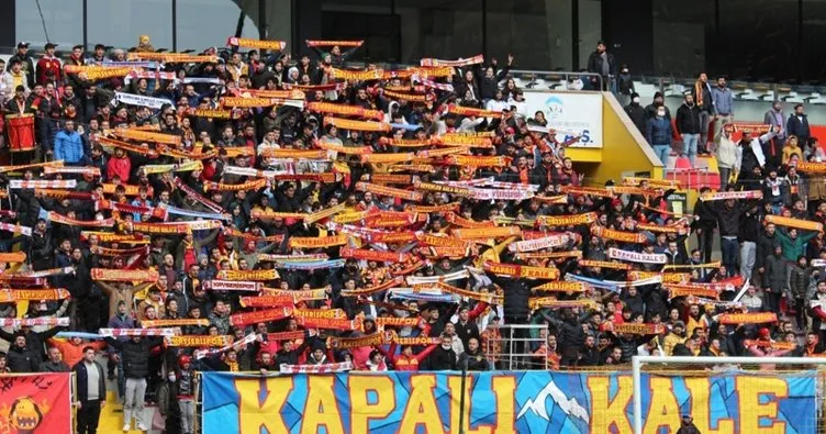 Kayserispor, Portekiz basınında