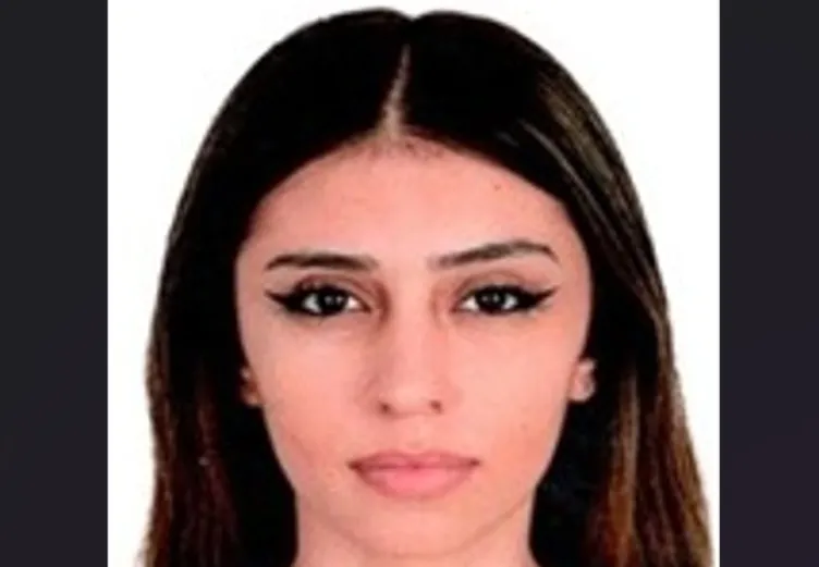 SON DAKİKA | Forex maskeli milyonluk vurgunun şifreleri çözüldü! Patron 1 yıllık eşini ve çocuğunu bırakıp kaçtı