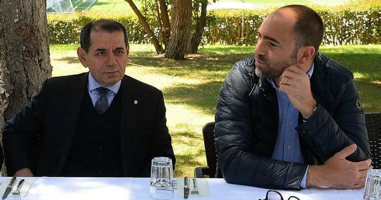 25’inizi gönderirim bir tek Tudor kalır