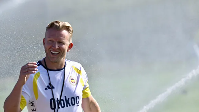 dirk-kuyt-transferde-dogru-kararlari-verecegiz-1782893365356.jpg
