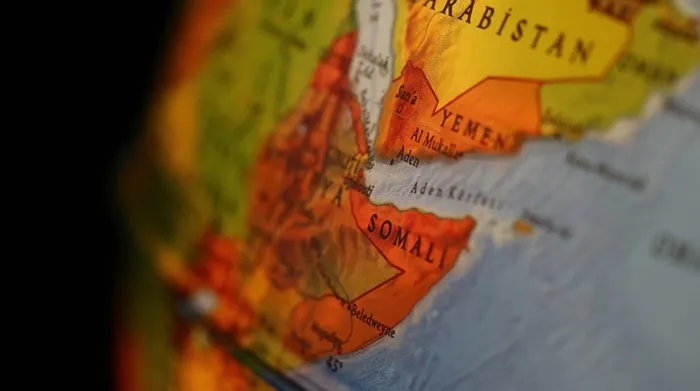 somalide-israile-sert-tepki-ulkemizi-boldurmeyiz-1766841937047.jpg Somali’de İsrail’e sert tepki: “Ülkemizi böldürmeyiz”