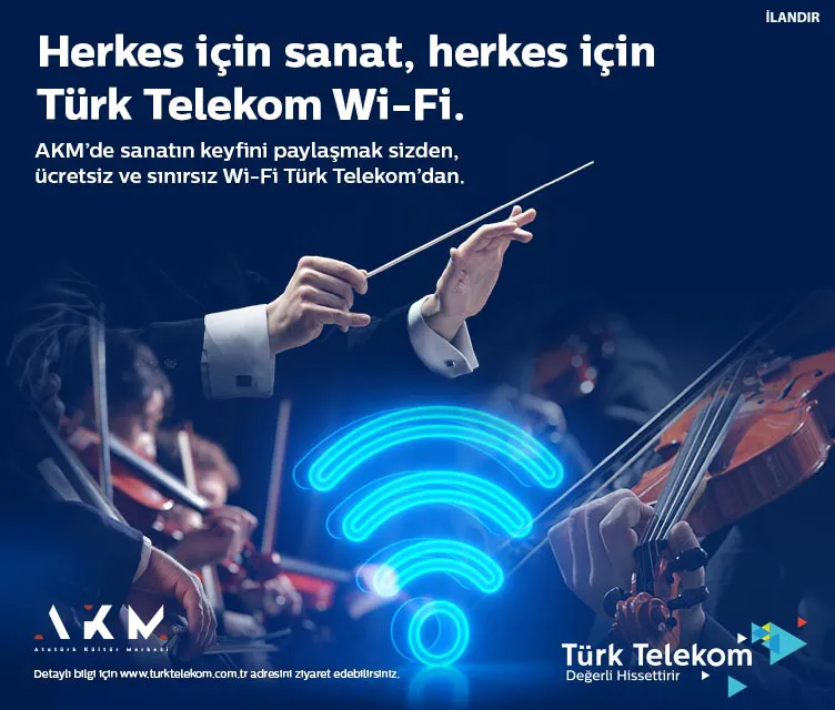 TT // 28 NİSAN - 12.SIRA