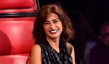 yildiz tilbe kimdir guncel yildiz tilbe haberleri