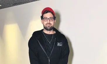 ‘Geyik yapmıyoruz aileler tanıştı’