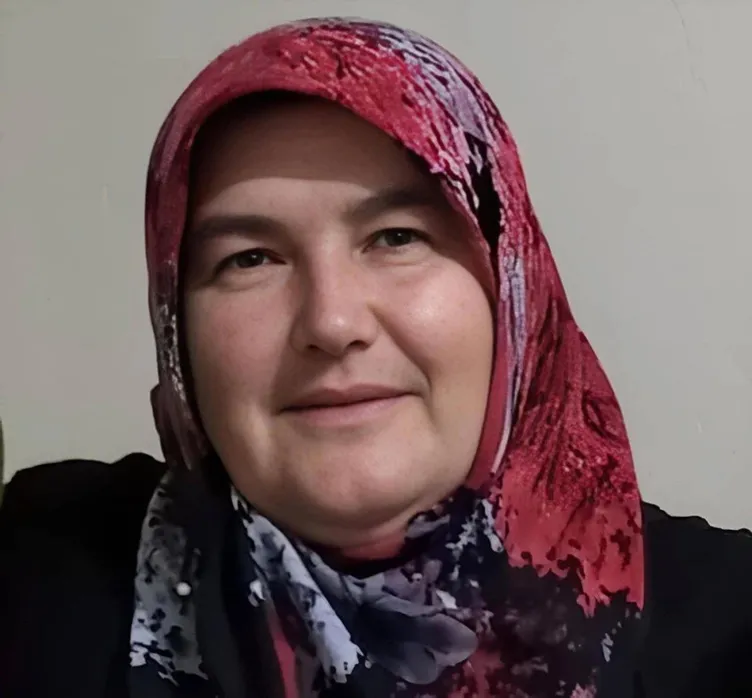 SON DAKİKA... Asiye Günay’a ne oldu? 18 gündür aranıyordu: Akrabasının samanlığında…