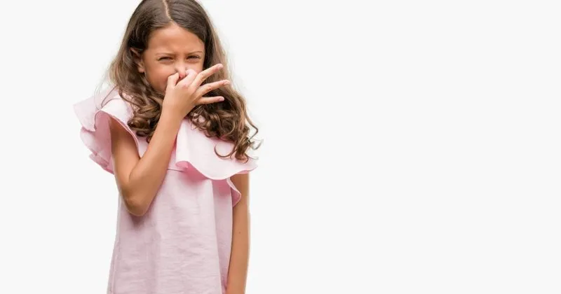 Ergenlik Kokusu Gencleri Olumsuz Etkiliyor Cocuk Haberleri