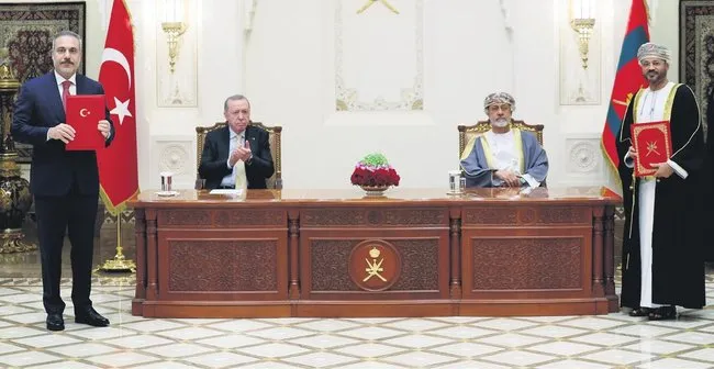 baskan-erdoganin-korfez-turunda-dayanisma-mesaji-gazze-icin-birlikte-calisacagiz-1761254079791.jpeg