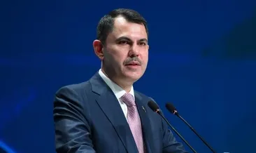 İlk önceliğimiz Sıfır Atık