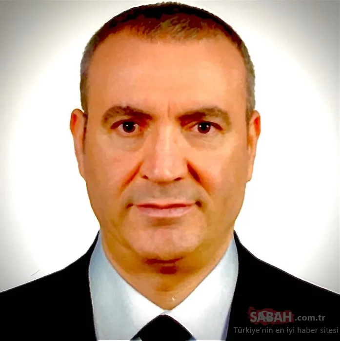 Sosyetede büyük skandal! Ünlü işadamı Numan Ceyhan’dan kadına şiddet!