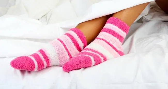 corapla uyumanin beyni oldurdugunu biliyor muydunuz kadin haberleri