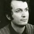 Doç. Bedrettin Cömert, suikastta öldü.