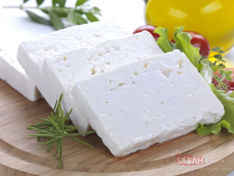 Kesin çözüm...Bu yöntemle diÅ taÅlarından kurtulun!