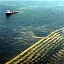 İstanbul Boğazı’nda yangın çıktı